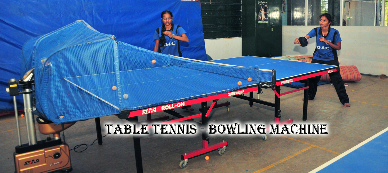 18.-TABLE-TENNIS-BOWLING-MACHINE